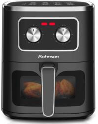 Rohnson R-2801