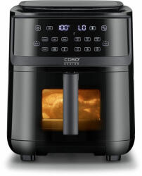 CASO Design Steam 700 (CAS.03182)