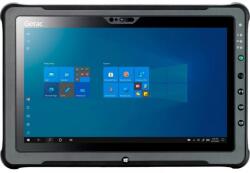 Getac F110-EX G6 FP2Q54TI1AXX