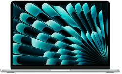 Apple MacBook Air 13 M3 MXCT3MG/A