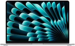 Apple MacBook Air 15 M3 MRYQ3MG/A Notebook