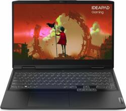 Lenovo IdeaPad Gaming 3 82SB010DPB Laptop
