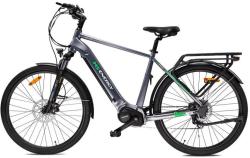 MS Energy C101 27.5