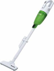 Makita CL117FDX5 Aspirator, masina de curatat