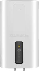 Haier ES50V-TF7 Bojler