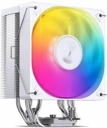 JONSBO CR-1000 EVO ARGB White (CPJB-034)