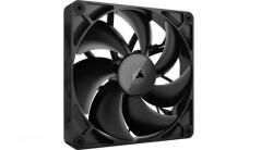 Corsair iCUE LINK RX140 (CO-9051011-WW)