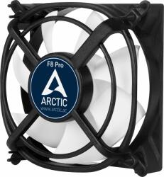 ARCTIC F8 Pro (ACACO-08P01-GBA01)