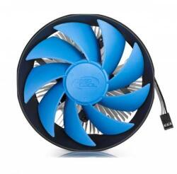 Deepcool Gamma XDC-GAMMAARCHER