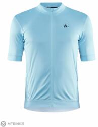 Craft CORE Essence mez, világoskék (XXL) - mtbiker - 16 999 Ft