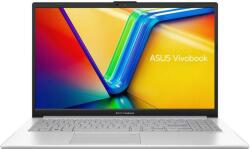 ASUS Vivobook Go E1504FA-BQ251W Laptop