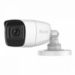 Hikvision THC-B120-PS(2.8mm)