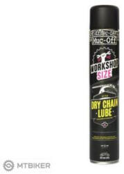 Muc-Off Dry Chain Lube PTFE spray 750 ml
