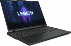 Lenovo Legion Pro 5 82WK00CXPB Laptop