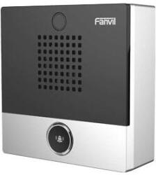 Fanvil TFE SIP mini Intercom i10S (I10S) (I10S)
