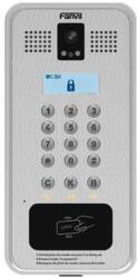Fanvil TFE SIP Video Door Phone i33V (I33V) (I33V)