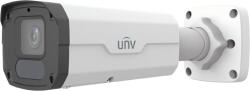 Uniview IPC2225SB-ADF28KM-I1