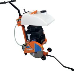 Norton CS 352-B (CT532546)