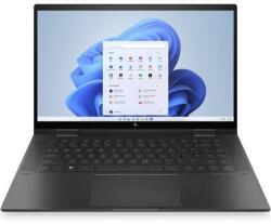 HP ENVY x360 15-fh0006nw 9S4R9EA Laptop