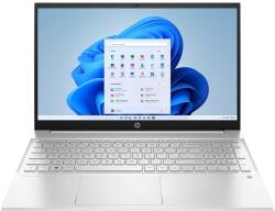 HP Pavilion 15-eh3005nw 9S4R6EA