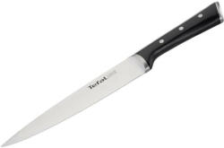 Tefal K2320714 Ice Force szeletelő kés, 20cm