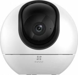 EZVIZ CS-H6 5WF 4mm