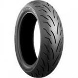 Bridgestone SC1 RFD 100/90 -14 57P REAR robogó - autogumi-shop