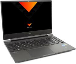 HP Victus 9R833EA Laptop
