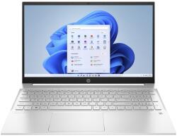 HP Pavilion 15-eh3164nw 8F6Y8EA