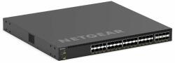 NETGEAR XSM4340FV-100NES