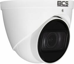 BCS BCS-L-EIP55VSR4-AI1