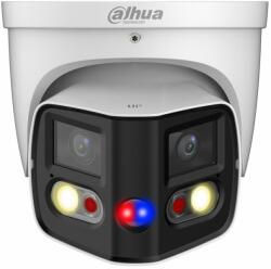Dahua IPC-PDW3849-A180-E2-AS