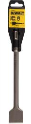 DEWALT DT6806-QZ