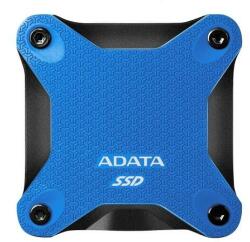 ADATA SD620 2TB (SD620-2TCBL)