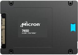 Micron 7450 MAX 3TB (MTFDKCC3T2TFS-1BC1ZABYYR)