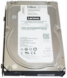 Lenovo 3.5 1TB 7200rpm 256MB SATA (4XB7A77445)