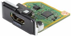 HP Flex IO V2 Card - HDMI port (13L55AA) (13L55AA)