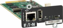 Eaton Karta sieciowa Eaton Karta sieciowa M3 NETWORK-M3 (NETWORK-M3)