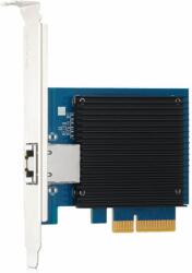 Zyxel XGN100C-ZZ0102F 10Gbps PCI-e hálózati kártya (XGN100C-ZZ0102F)