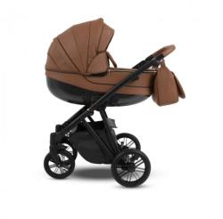 Camarelo Zeo Eco 2 in 1 Babakocsi