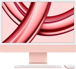 Apple iMac 24 MQRD3ZE/A