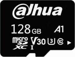 Dahua microSDXC 128GB (TF-L100-128GB)