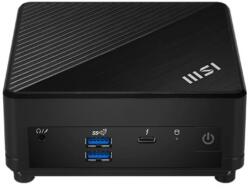 MSI Cubi 5 12M-003BEU