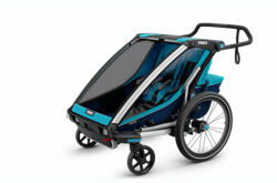 Thule Cross 2