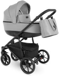 Camarelo Alterro 2 in 1