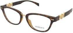 Versace VE3336U 108