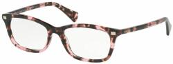 Ralph Lauren RA7089 1693 Rama ochelari