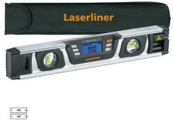 Laserliner DigiLevel Laser G40 081.255A