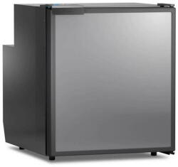 Dometic CoolMatic CRE 65 (4111092) Hűtőszekrény, hűtőgép