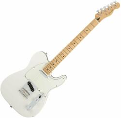 Fender Player Series Telecaster MN Polar White